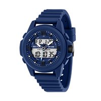 Watch Sector No Limits Man in Plastic R3251302003 - R3251302003